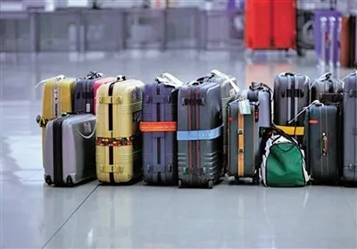 下谷坪土家族乡到克罗地亚行李托运快递公司